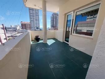 https://web5.gallito.com.uy/venta-apartamento-1-dormitorio-punta-del-este-inmuebles-24931848
