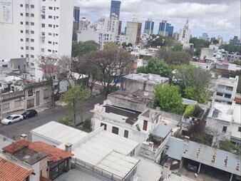 https://www.gallito.com.uy/prox-larrañaga-y-rivera-buena-vista-a-frente-y-fondopocitos-inmuebles-24696087