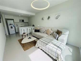https://web5.gallito.com.uy/apartamento-en-venta-en-playa-mansa-punta-del-este-inmuebles-22910119