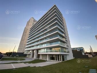 https://web5.gallito.com.uy/departamento-a-metros-del-mar-parada-4-de-playa-mansa-inmuebles-24184357