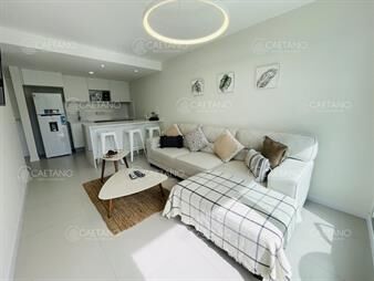 https://web5.gallito.com.uy/apartamento-en-alquiler-en-playa-mansa-punta-del-este-inmuebles-24184363