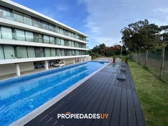 https://web5.gallito.com.uy/retazada-nuevo-apartamento-en-venta-3-dormitorios-inmuebles-23907129