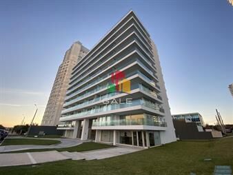 https://web5.gallito.com.uy/departamento-a-metros-del-mar-parada-4-de-playa-mansa-inmuebles-24631685