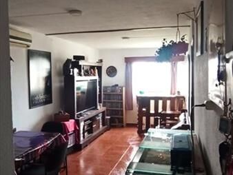 https://web5.gallito.com.uy/excelente-apartamento-en-complejo-america-inmuebles-22614009