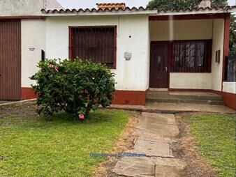 https://web5.gallito.com.uy/casa-en-venta-en-colon-inmuebles-18488152