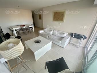 https://web5.gallito.com.uy/hermoso-apartamento-en-excelente-ubicacion-inmuebles-24868792