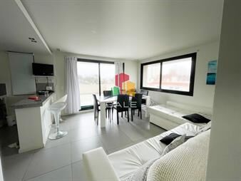 https://web5.gallito.com.uy/hermoso-y-amplio-apartamento-en-punta-del-este-inmuebles-24582756