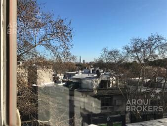 https://web5.gallito.com.uy/apartamento-3-dormitorios-en-venta-en-jacinto-vera-con-rent-inmuebles-24113804