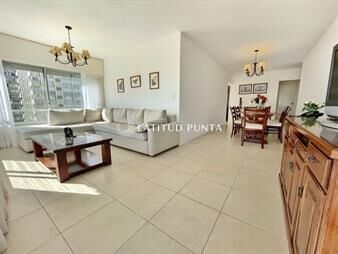 https://web5.gallito.com.uy/apartamento-en-peninsula-inmuebles-19848659