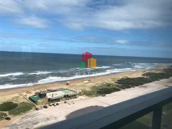 https://web5.gallito.com.uy/apartamento-en-brava-punta-del-este-inmuebles-24940512