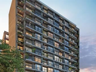 https://web5.gallito.com.uy/venta-apartamento-monoambiente-palermo-inmuebles-23608934