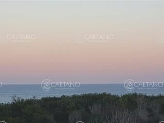 https://web5.gallito.com.uy/apartamento-en-punta-del-este-inmuebles-20703047