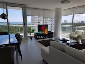 https://web5.gallito.com.uy/apartamento-en-zona-de-roosevelt-inmuebles-24940792
