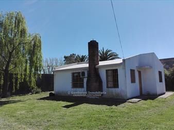 https://web5.gallito.com.uy/casa-y-deposito-alquilados-ideal-para-renta-inmuebles-14477033