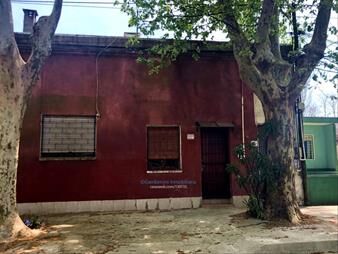 https://www.gallito.com.uy/casa-en-venta-en-colon-inmuebles-16303466