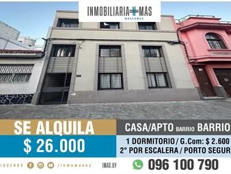 https://web5.gallito.com.uy/apartamento-alquiler-palermo-montevideo-imasuy-fc-inmuebles-24949616