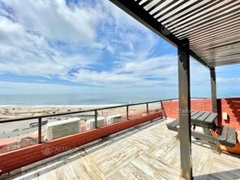 https://web5.gallito.com.uy/penthouse-2-dormitorios-terraza-exclusivas-vistas-a-playa-inmuebles-23472334
