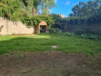 https://web5.gallito.com.uy/casona-en-aires-puros-inmuebles-24949694