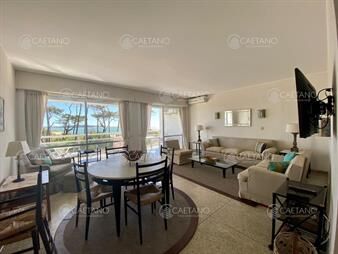 https://web5.gallito.com.uy/hermoso-apartamento-para-4-personas-en-primera-linea-inmuebles-19284566