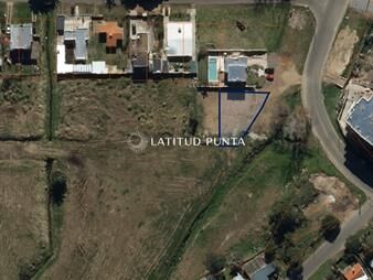 https://web5.gallito.com.uy/mansa-terreno-en-venta-zona-la-cañada-inmuebles-24949754