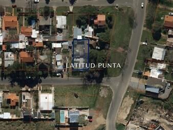 https://web5.gallito.com.uy/mansa-terreno-muy-bien-ubicado-a-pasos-de-atlantico-inmuebles-24949856