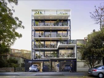 https://www.gallito.com.uy/monoambiente-a-estrenar-en-pocitos-inmuebles-24949997