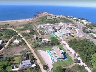 https://web5.gallito.com.uy/lote-en-venta-en-el-lomo-de-la-ballena-punta-ballena-inmuebles-22925624