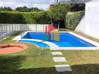 https://web5.gallito.com.uy/oportunidad-en-punta-del-este-inmuebles-24950130