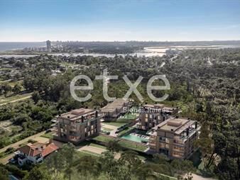 https://www.gallito.com.uy/apartamento-en-venta-1-dormitorio-en-la-guadalupe-la-bar-inmuebles-24956617