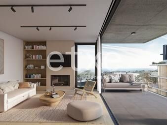 https://www.gallito.com.uy/apartamento-en-venta-2-dormitorios-en-la-guadalupe-la-ba-inmuebles-24956618