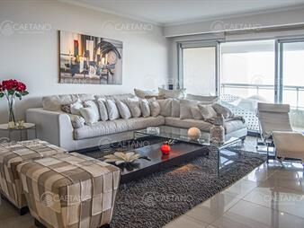 https://web5.gallito.com.uy/hermoso-departamento-en-venta-en-torre-lobos-inmuebles-21255464