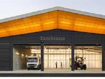 https://web5.gallito.com.uy/venta-de-terreno-parque-empresarial-ruta-inter-balnearia-inmuebles-23344317