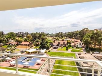 https://web5.gallito.com.uy/apartamento-a-estrenar-excelente-torre-full-amenities-inmuebles-22909968