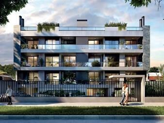 https://web5.gallito.com.uy/venta-apartamento-2-dormitorios-malvin-lyon-inmuebles-23950380