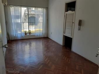 https://web5.gallito.com.uy/apartamento-en-venta-2-dormitorios-1-baã±o-terraza-av-inmuebles-21002944