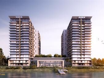 https://www.gallito.com.uy/venta-apartamento-2-dormitorios-barra-de-carrasco-bellevue-inmuebles-24956704