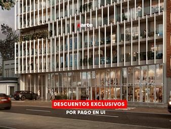 https://web5.gallito.com.uy/venta-de-apartamento-monoambiente-en-parque-batlle-inmuebles-23973754