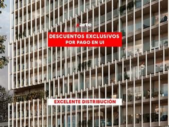 https://web5.gallito.com.uy/venta-de-apartamento-de-1-dormitorio-en-parque-batlle-inmuebles-23973759