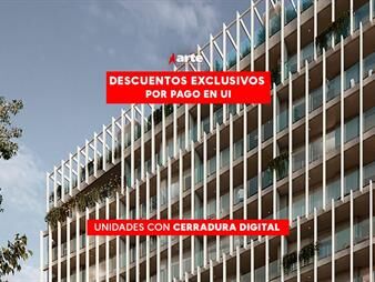 https://web5.gallito.com.uy/venta-de-apartamento-de-1-dormitorio-con-terraza-en-parque-inmuebles-23973769