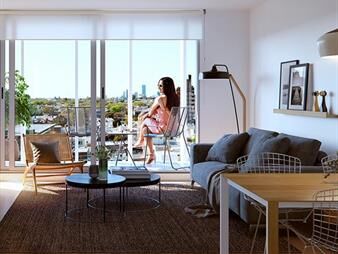 https://web5.gallito.com.uy/venta-de-apartamento-de-1-dormitorio-con-terraza-al-frente-inmuebles-23973800