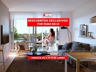 https://web5.gallito.com.uy/venta-de-apartamento-de-1-dormitorio-con-terraza-sobre-av-i-inmuebles-23973837