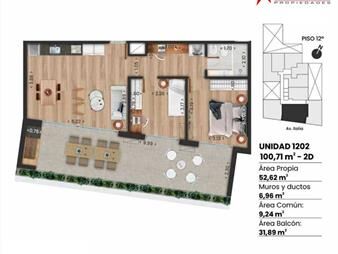 https://www.gallito.com.uy/venta-de-apartamento-penthouse-de-2-dormitorios-con-parrill-inmuebles-23974110