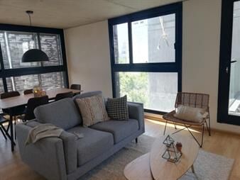 https://web5.gallito.com.uy/venta-con-renta-de-apartamento-1-dormitorio-alma-brava-inmuebles-22461962