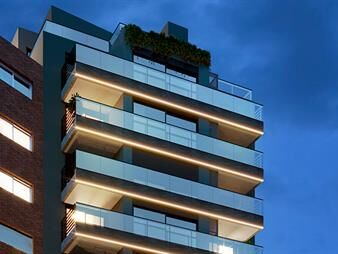 https://web5.gallito.com.uy/venta-apartamento-1-dormitorio-penthouse-pocitos-via-21-inmuebles-21461803
