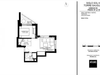 https://web5.gallito.com.uy/apartamento-en-venta-1-dormitorio-inmuebles-24965970