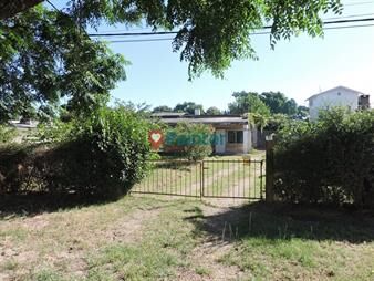 https://web5.gallito.com.uy/casa-a-reciclar-en-paso-carrasco-inmuebles-24966014
