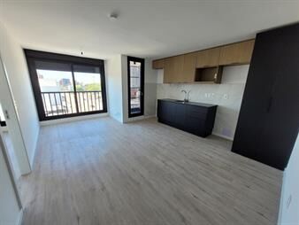 https://web5.gallito.com.uy/a-estrenar-5to-piso-al-frente-con-garaje-hermoso-inmuebles-24601391