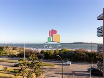 https://web5.gallito.com.uy/hermoso-y-amplio-apartamento-en-punta-del-este-con-hermosa-inmuebles-24490831