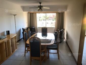 https://www.gallito.com.uy/apartamento-en-venta-de-2-dormitorios-en-primera-linea-de-p-inmuebles-22511828