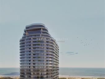 https://web5.gallito.com.uy/apartamento-de-1-dormitorio-en-venta-playa-brava-punta-del-inmuebles-24578432